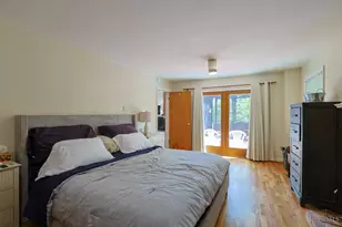 705 E Chestnut St, Oxford, OH 45056 - Photo 29
