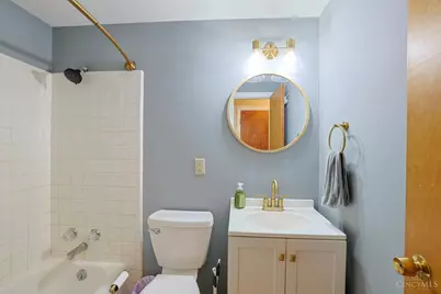 705 E Chestnut Street, Oxford, OH 45056 - Photo 33
