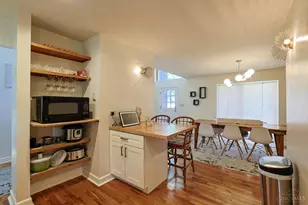 705 E Chestnut St, Oxford, OH 45056 - Photo 21