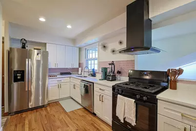 705 E Chestnut Street, Oxford, OH 45056 - Photo 19