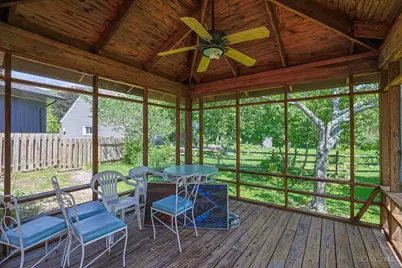705 E Chestnut Street, Oxford, OH 45056 - Photo 47
