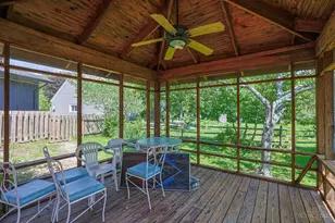 705 E Chestnut St, Oxford, OH 45056 - Photo 47
