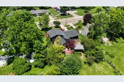 705 E Chestnut Street, Oxford, OH 45056 - Photo 67