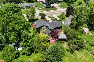 705 E Chestnut St, Oxford, OH 45056 - Photo 67