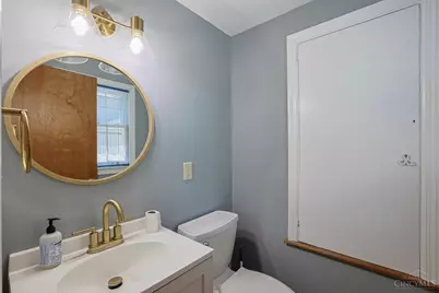 705 E Chestnut Street, Oxford, OH 45056 - Photo 39