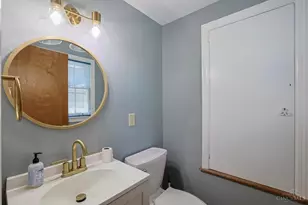 705 E Chestnut St, Oxford, OH 45056 - Photo 39