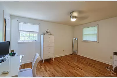 705 E Chestnut Street, Oxford, OH 45056 - Photo 37