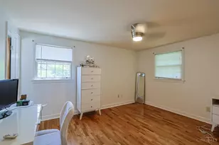 705 E Chestnut St, Oxford, OH 45056 - Photo 37