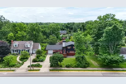 705 E Chestnut Street, Oxford, OH 45056 - Photo 57
