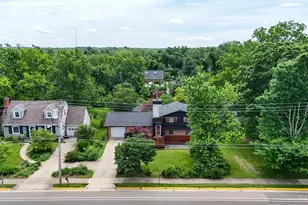 705 E Chestnut St, Oxford, OH 45056 - Photo 57