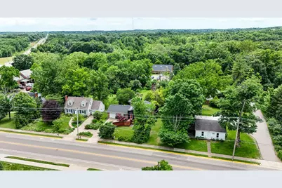 705 E Chestnut Street, Oxford, OH 45056 - Photo 55