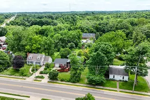 705 E Chestnut St, Oxford, OH 45056 - Photo 55