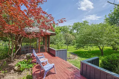 705 E Chestnut Street, Oxford, OH 45056 - Photo 45