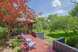 705 E Chestnut St, Oxford, OH 45056 - Photo 45