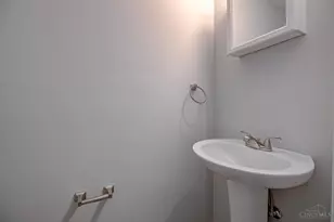 6751 Home City Ave, Cincinnati, OH 45233 - Photo 13