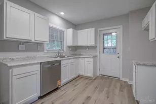 6751 Home City Ave, Cincinnati, OH 45233 - Photo 17