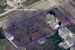 6751 Home City Ave, Cincinnati, OH 45233 - Photo 37
