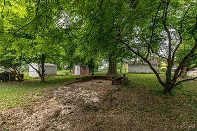 6751 Home City Avenue, Cincinnati, OH 45233 - Photo 3
