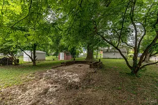 6751 Home City Ave, Cincinnati, OH 45233 - Photo 3