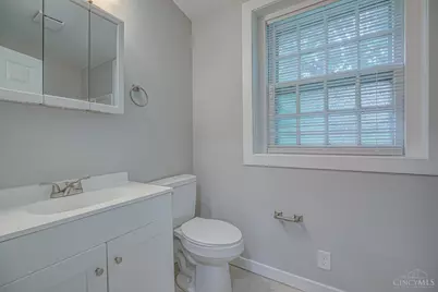 6751 Home City Avenue, Cincinnati, OH 45233 - Photo 23