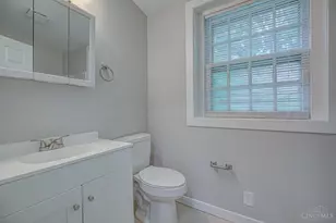 6751 Home City Ave, Cincinnati, OH 45233 - Photo 23
