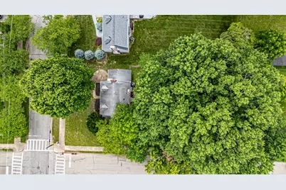 6751 Home City Avenue, Cincinnati, OH 45233 - Photo 9