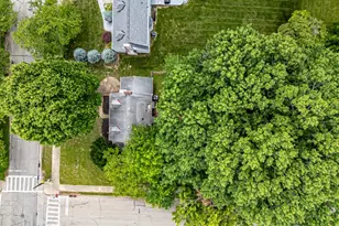 6751 Home City Ave, Cincinnati, OH 45233 - Photo 9