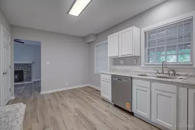 6751 Home City Avenue, Cincinnati, OH 45233 - Photo 19