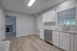 6751 Home City Ave, Cincinnati, OH 45233 - Photo 19