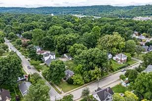 6751 Home City Ave, Cincinnati, OH 45233 - Photo 29