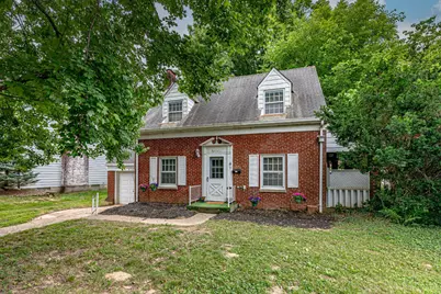 6751 Home City Avenue, Cincinnati, OH 45233 - Photo 1