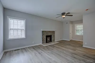 6751 Home City Avenue, Cincinnati, OH 45233 - Photo 11