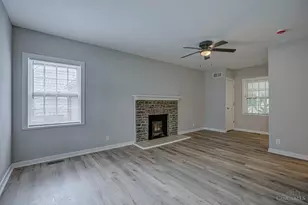 6751 Home City Ave, Cincinnati, OH 45233 - Photo 11