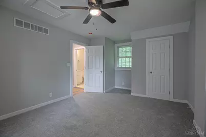6751 Home City Avenue, Cincinnati, OH 45233 - Photo 25