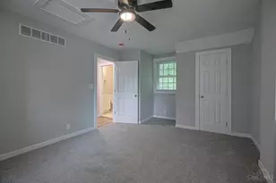 6751 Home City Ave, Cincinnati, OH 45233 - Photo 25