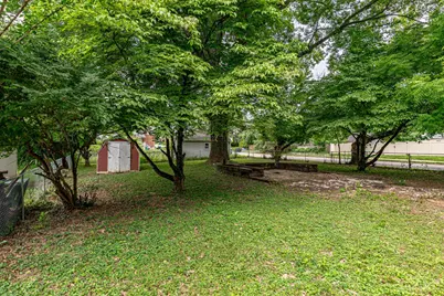 6751 Home City Avenue, Cincinnati, OH 45233 - Photo 7