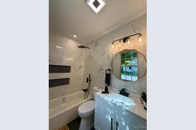 102 E Main Street, Hamilton, OH 45067 - Photo 23