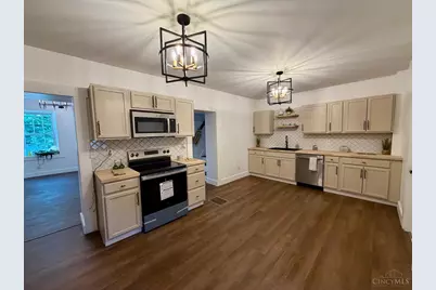 102 E Main Street, Hamilton, OH 45067 - Photo 5