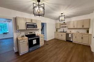 102 E Main St, Trenton, OH 45067 - Photo 5