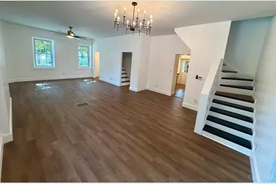 102 E Main Street, Hamilton, OH 45067 - Photo 13