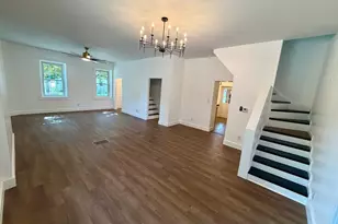 102 E Main St, Trenton, OH 45067 - Photo 13