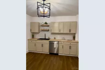 102 E Main Street, Hamilton, OH 45067 - Photo 9
