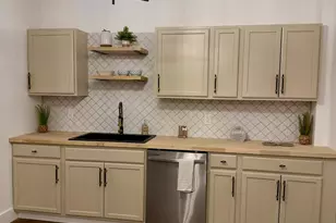 102 E Main St, Trenton, OH 45067 - Photo 9