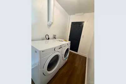 102 E Main Street, Hamilton, OH 45067 - Photo 19