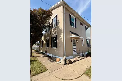 102 E Main Street, Hamilton, OH 45067 - Photo 1