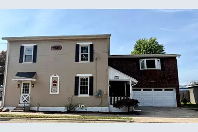 102 E Main Street, Hamilton, OH 45067 - Photo 3