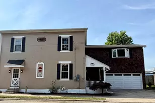102 E Main St, Trenton, OH 45067 - Photo 3