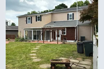 102 E Main Street, Hamilton, OH 45067 - Photo 21