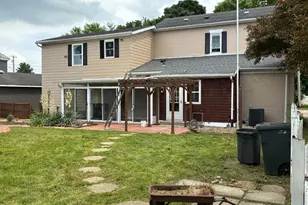 102 E Main St, Trenton, OH 45067 - Photo 21