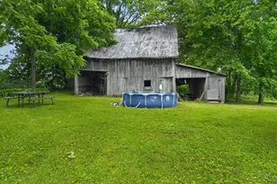 10591 E Prospect Rd, Marshall Township, OH 45133 - Photo 35